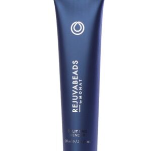 NIB Monat Rejuvabeads Split End Mender FULL SZ
